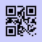 Pokemon Go Friendcode - 4114 6550 2906